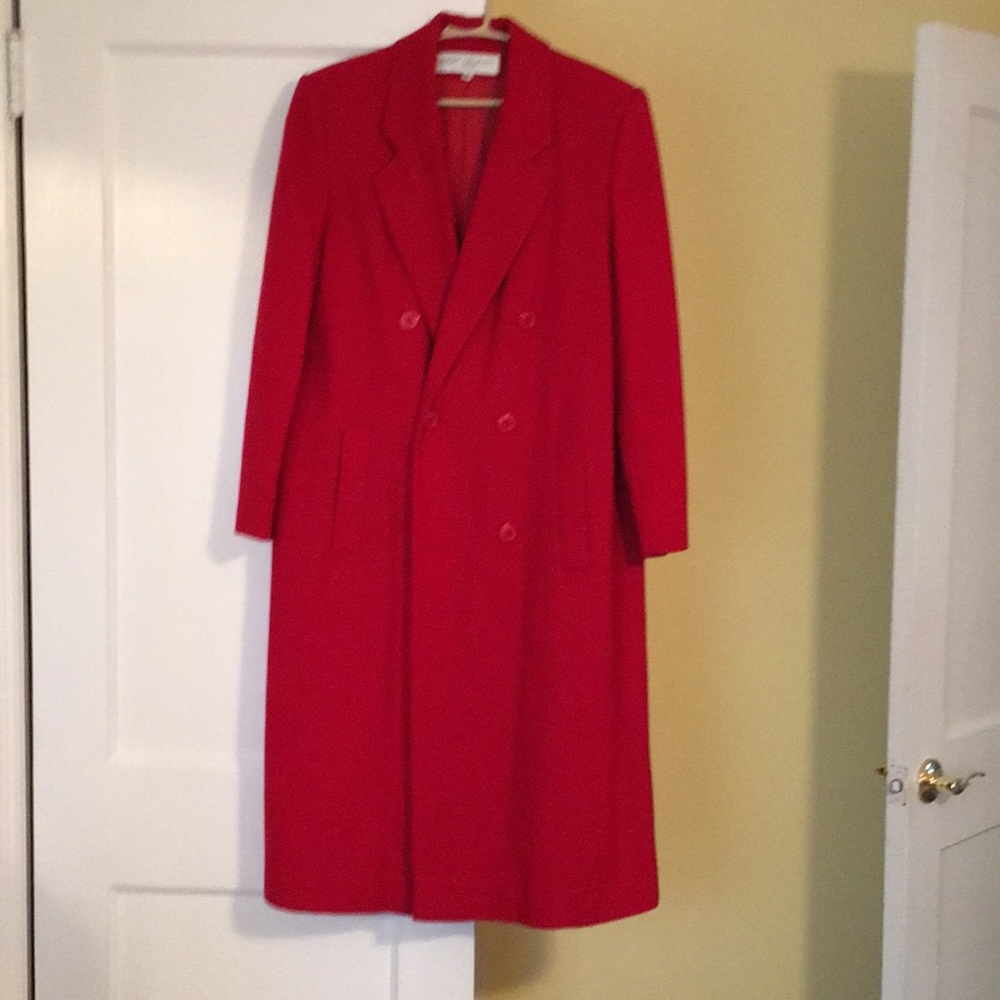 Coat